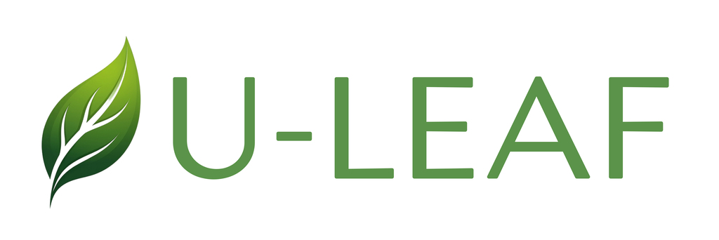uleafpackaging.com